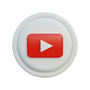 YouTube For Free