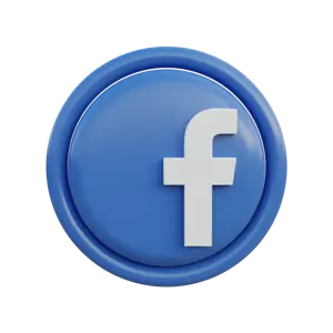 Facebook For Free