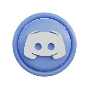 Discord For Free