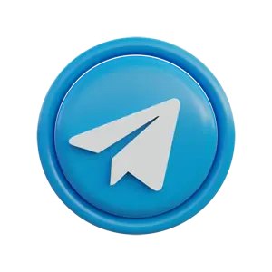 Telegram For Free